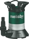 Metabo TP 6600