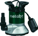 Metabo TP 8000 S