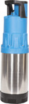 Pumpa Blue Line PMC1004PA ZB00055043