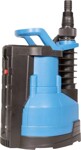 Pumpa Blue Line PSDR400P ZB00055044