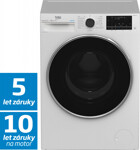 Beko B5WFU 58416 WCZBC