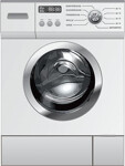 Beko NWUE87254CSH5B