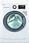 Beko WDA 96143 H