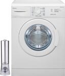 Beko WMB 61011 CSN