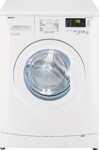 Beko WMB 61232 CSPTM