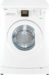 Beko WMB 71241 PTM