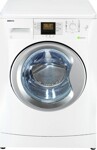 Beko WMB 71444 HPTLA