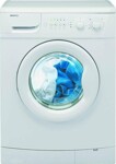 Beko WMD 25106 T