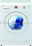 Beko WMD 75106