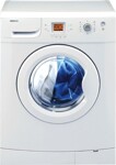 Beko WMD 77105