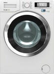 Beko WMY 111444LB1