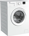 BEKO WRE 6511CS BWW