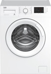 BEKO WTE 6512 BO