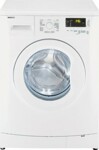 Beko WTV 6602 CS B0