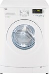 Beko WTV 7602 CS BO