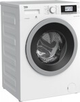 Beko WTV 8634 XS0