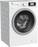 Beko WTV 8734 XS0