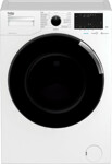 Beko WTV8644CSXWAD