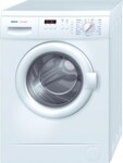 Bosch WAA 24261