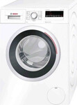 Bosch WAN28260BY