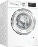 Bosch WAU28S90BY