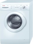 Bosch WLF 20062BY