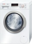 Bosch WLO 24260BY