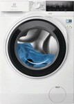 Electrolux EW6F3484C