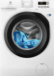 ELECTROLUX EW6FN528SC