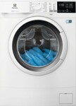 Electrolux EW6S427W