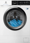 Electrolux EW6SM226DC