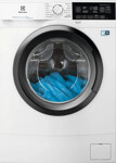 Electrolux EW6SM326SC