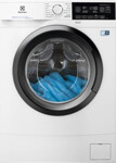 Electrolux EW6SN326SCI