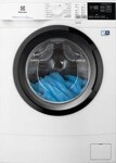 Electrolux EW6SN426BCI