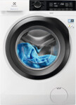 Electrolux EW7F248SC