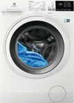 Electrolux EW7WP447WC