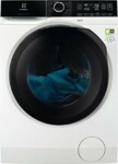 Electrolux EW8F148BC