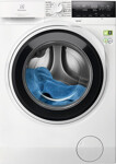 ELECTROLUX EW8F3494QC