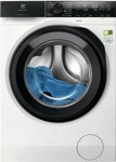 ELECTROLUX EW8F4482C