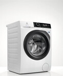 Electrolux EW8FN248PCSC