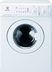 Electrolux EWC1351