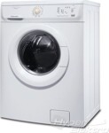 Electrolux EWF 12040 W