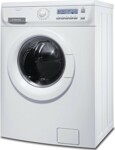 Electrolux EWF 12670W