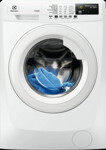 Electrolux EWF 1294 BW