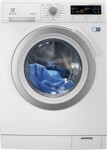 Electrolux EWF 1487 HDW2