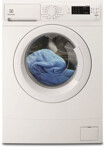 Electrolux EWS 1052NDU