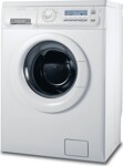 Electrolux EWS 10710 W