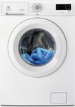 Electrolux EWS 1266 EDW