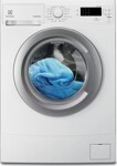 Electrolux EWS 1274SDU