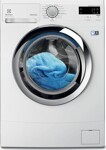 Electrolux EWS 1276 CI